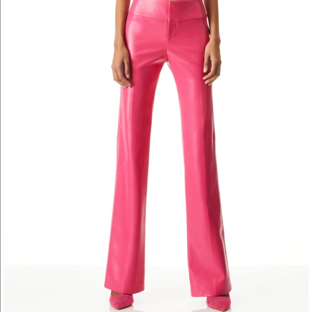 Alice&Olivia pant
